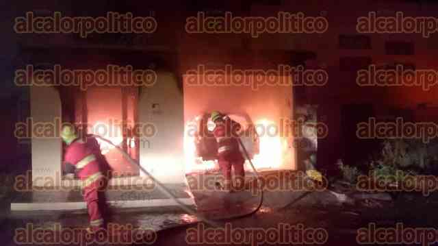 122721incendio_13__01.jpg