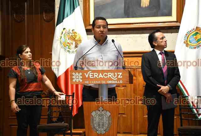 De La Sierra A La Costa El Domingo Se Sembraron M S De Mil Rboles