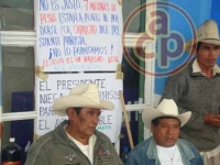  Foto: 