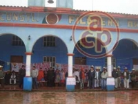  Foto: 