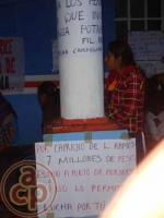  Foto: 