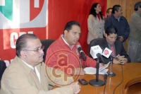  Foto: Patricia Barradas