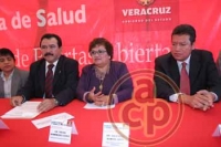  Foto: Patricia Barradas