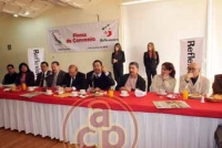  Foto: Alba Mart�nez