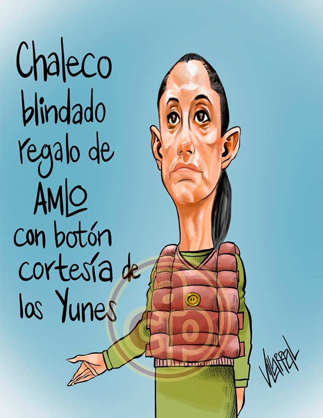 Cartón de Villarreal - Outfit