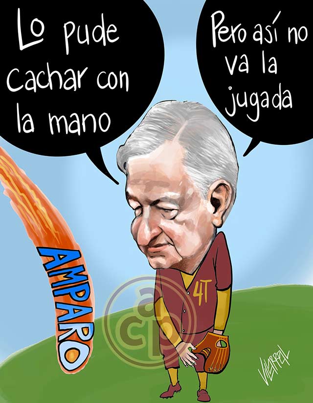 Cartón de Villarreal - Estrategia