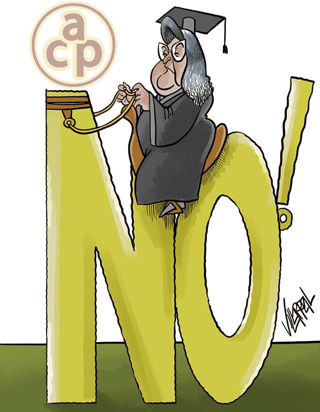 Cartón de Villarreal - Montada