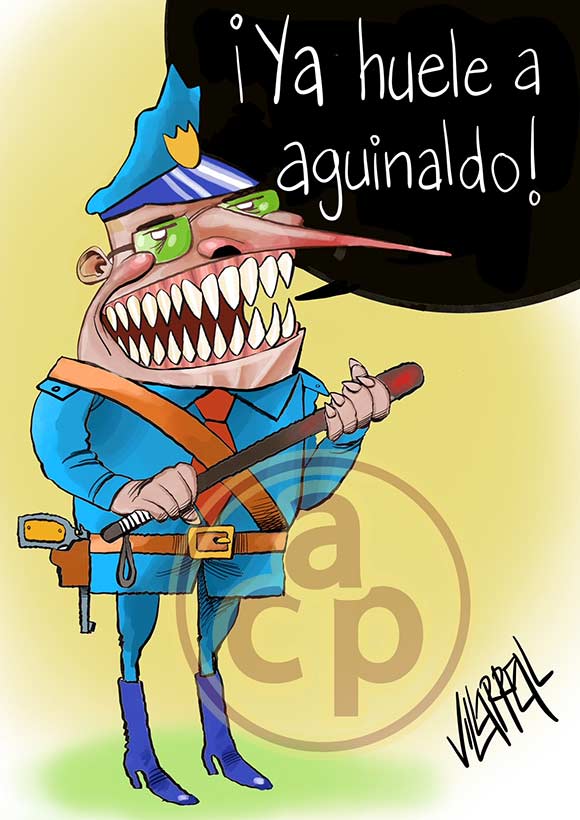 Cartón de Villarreal - Temporada alta