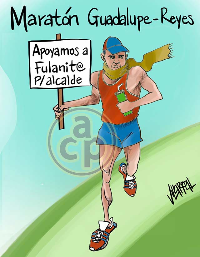 Cartón de Villarreal - Patrocinadores