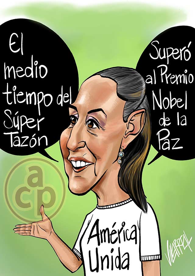 Cartón de Villarreal - Cosas veredes