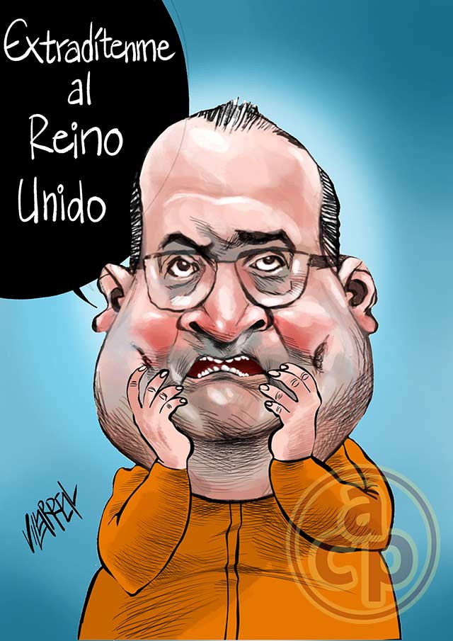 Cartón de Villarreal - Esperanza