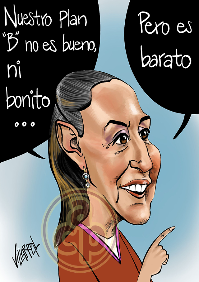 Cartón de Villarreal - Recortes