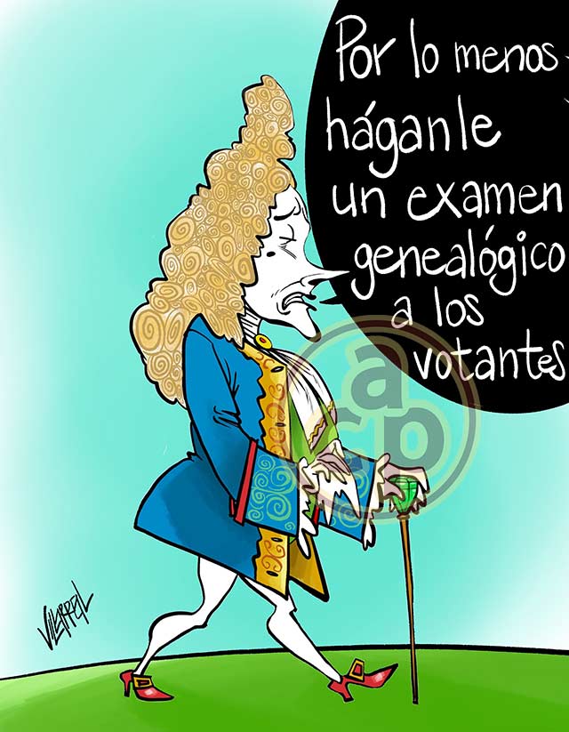 Cartón de Villarreal - Elevando el nivel