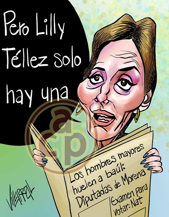 Cartón de Villarreal - La original