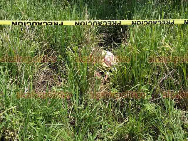 Ministeriales Capturan A Presuntos Asesinos De Una Comerciante En Nautla Al Calor Pol Tico