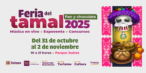 Ayuntamiento de Xalapa