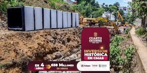 Ayuntamiento de Xalapa