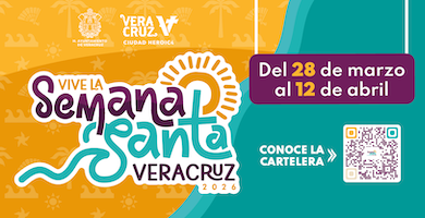 Ayuntamiento de Veracruz