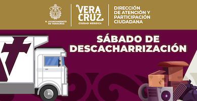 Ayuntamiento de Veracruz