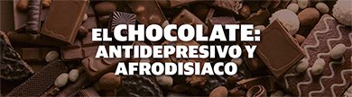 infografia- Ya se celebra el Día del cacao y el chocolate en México