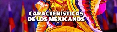 infografia- ¡¡Que Viva México!!