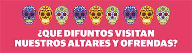 infografia-De las tradiciones mexicanas más bellas